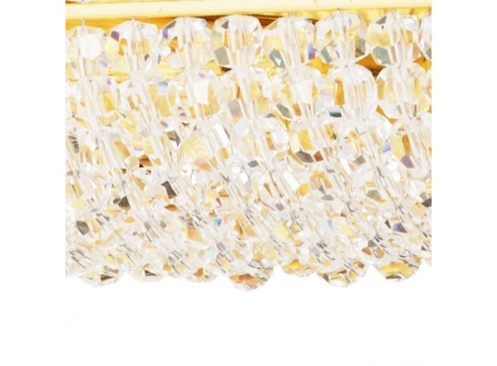 Светильник настенный Monile Osgona 704642 в Кургане