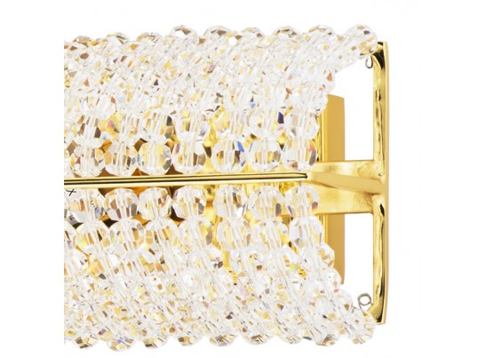 Светильник настенный Monile Osgona 704642 в Кургане