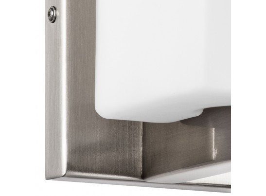 Бра Qubica Lightstar 805610 в Кургане