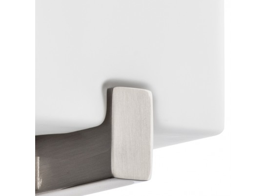 Бра Qubica Lightstar 805610 в Кургане