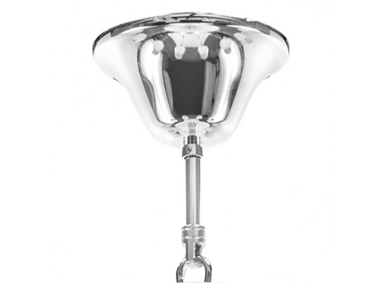 Люстра подвесная Escica Lightstar 806080 в Кургане