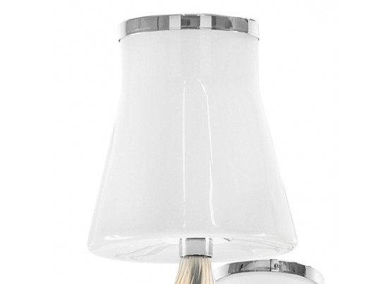 Люстра подвесная Escica Lightstar 806080 в Кургане