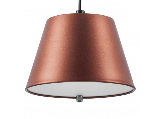 Подвес Cappe Lightstar 719213 в Кургане