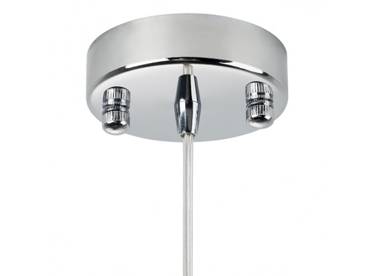 Подвес Limpio Osgona 722030 в Кургане