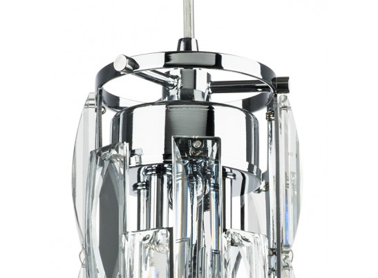 Подвес Limpio Osgona 722030 в Кургане