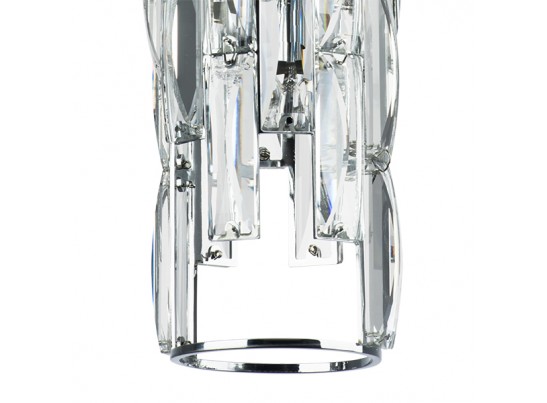 Подвес Limpio Osgona 722030 в Кургане