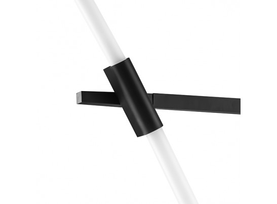 Бра Struttura Lightstar 742627 в Кургане