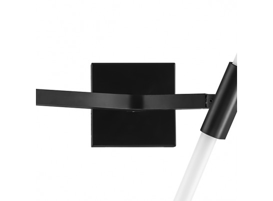 Бра Struttura Lightstar 742627 в Кургане