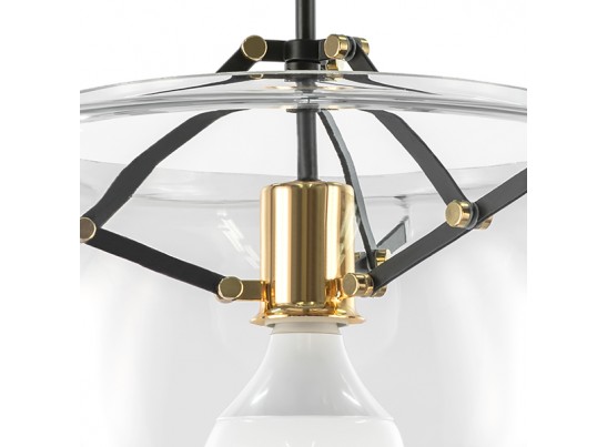 Люстра подвесная Acquario Lightstar 752010 в Кургане