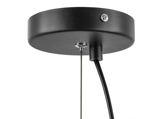 Люстра подвесная Acquario Lightstar 752010 в Кургане