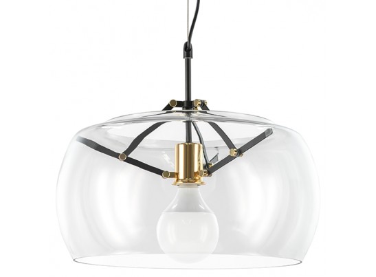 Люстра подвесная Acquario Lightstar 752010 в Кургане