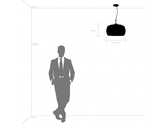 Люстра подвесная Acquario Lightstar 752010 в Кургане