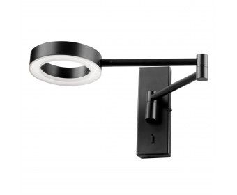 Светильник настенный (Бра) Loft Lightstar 765687