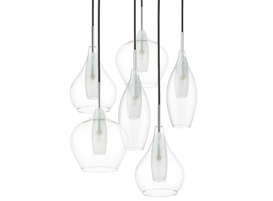 Подвес Pentola Lightstar 803061 в Кургане