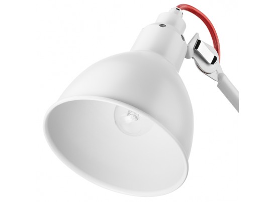 Бра Loft Lightstar 765606 в Кургане