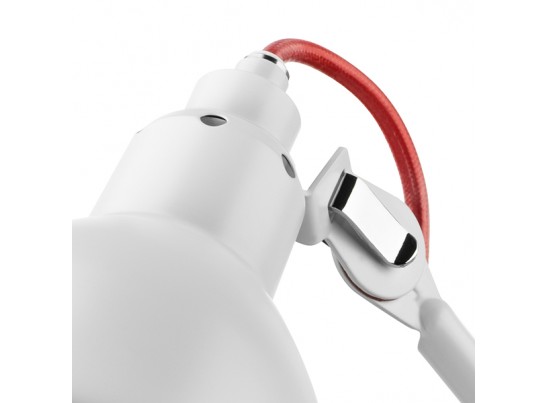 Бра Loft Lightstar 765606 в Кургане