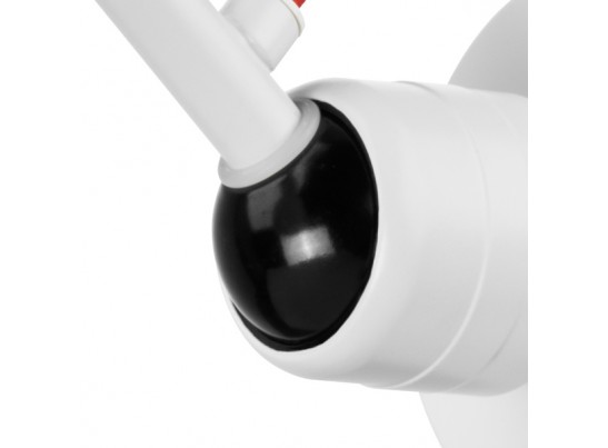 Бра Loft Lightstar 765606 в Кургане