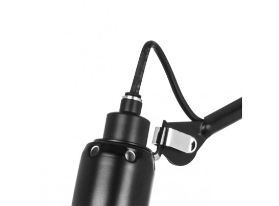 Торшер Loft Lightstar 765717 в Кургане