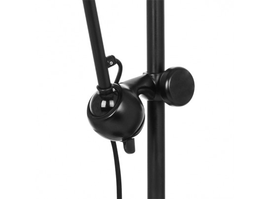 Торшер Loft Lightstar 765717 в Кургане