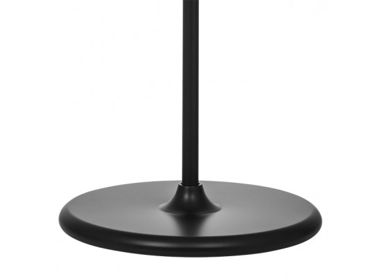 Торшер Loft Lightstar 765717 в Кургане