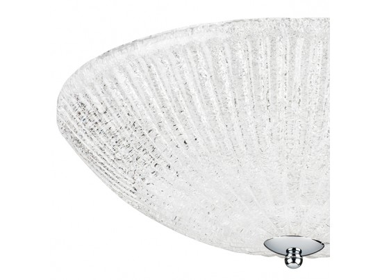 Плафон потолочный Zucche Lightstar 820830 в Кургане