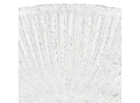 Плафон потолочный Zucche Lightstar 820830 в Кургане