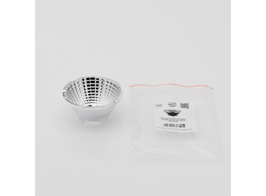 Внутренняя линза 38G CICLONE к 3851xx (D108) Ciclone Lightstar 385103 в Кургане