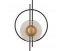 Бра Erica Lightstar 609622 в Кургане