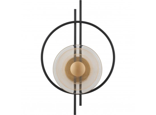 Бра Erica Lightstar 609622 в Кургане