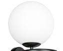 Бра Globo Lightstar 815627 в Кургане