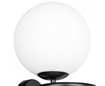 Бра Globo Lightstar 815627