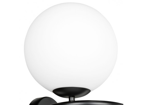Бра Globo Lightstar 815627 в Кургане