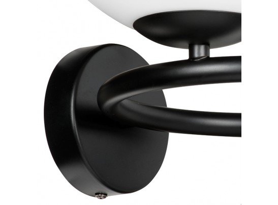 Бра Globo Lightstar 815627 в Кургане