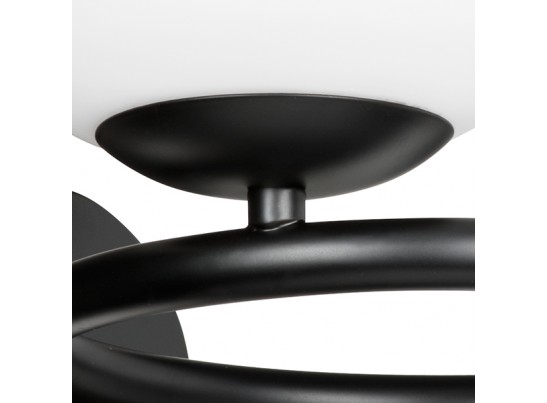 Бра Globo Lightstar 815627 в Кургане