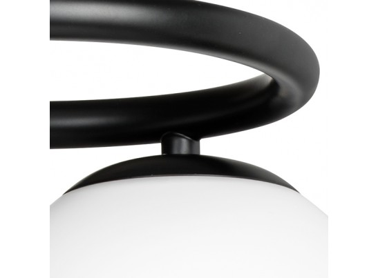 Бра Globo Lightstar 815627 в Кургане