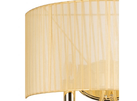 Бра Paralume Lightstar 725623 в Кургане