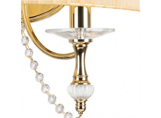 Бра Paralume Lightstar 725623 в Кургане