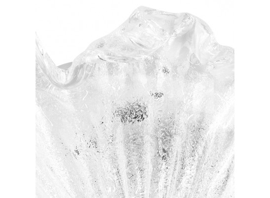 Плафон потолочный Murano Lightstar 601030 в Кургане