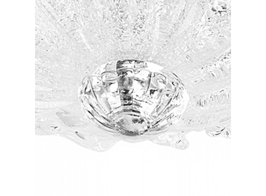 Плафон потолочный Murano Lightstar 601030 в Кургане