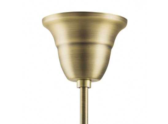 Люстра подвесная Schon Osgona 790031 в Кургане