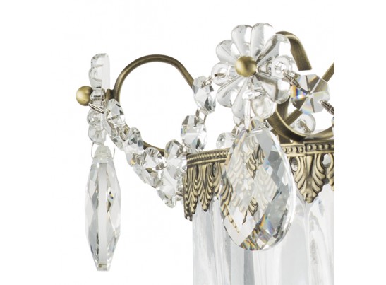 Люстра подвесная Schon Osgona 790031 в Кургане