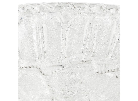 Плафон потолочный Zucche Lightstar 820234 в Кургане