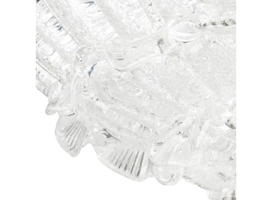 Плафон потолочный Zucche Lightstar 820234 в Кургане