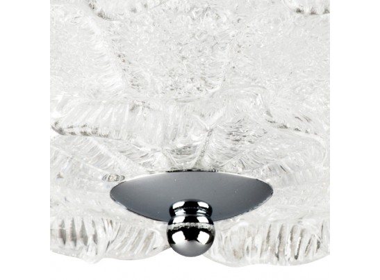 Плафон потолочный Zucche Lightstar 820234 в Кургане