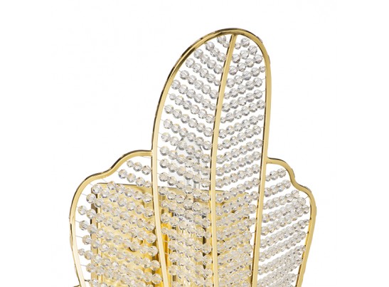 Бра Riccio Osgona 705632 в Кургане