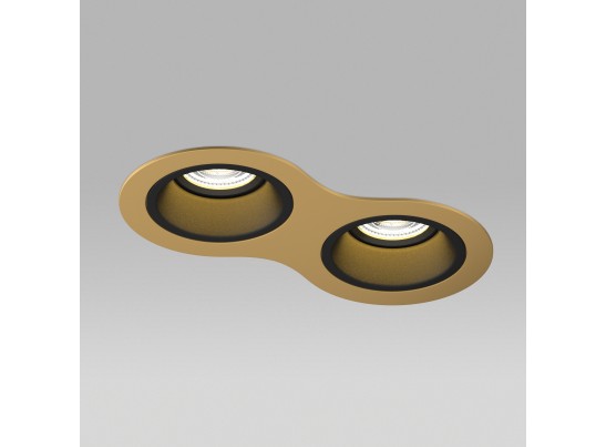 Комплект со светильником Domino Lightstar D6230707BMOD в Кургане