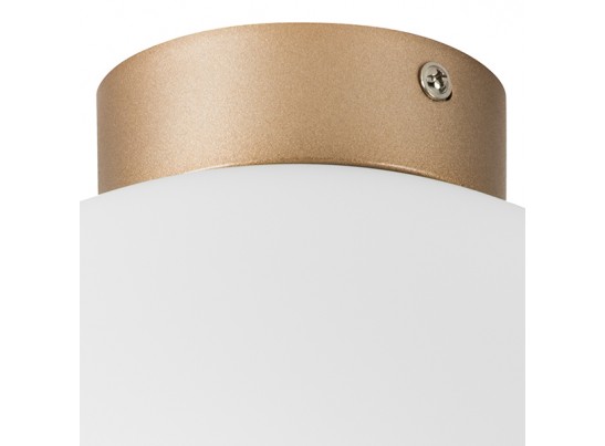 Плафон потолочный Globo Lightstar 812033 в Кургане