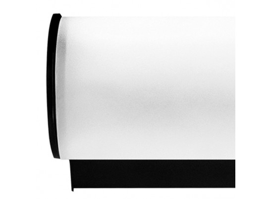 Светильник настенный Blanda Lightstar 801837 в Кургане