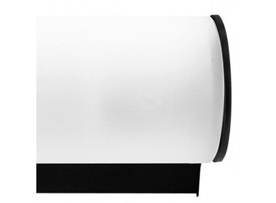 Светильник настенный Blanda Lightstar 801837 в Кургане