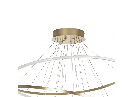 Люстра подвесная Rotonda Lightstar 736483 в Кургане